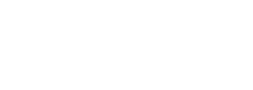 Air France