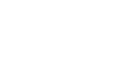 EDF