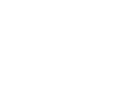 M6
