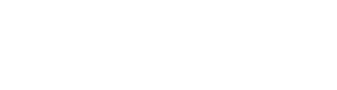 Sanofi